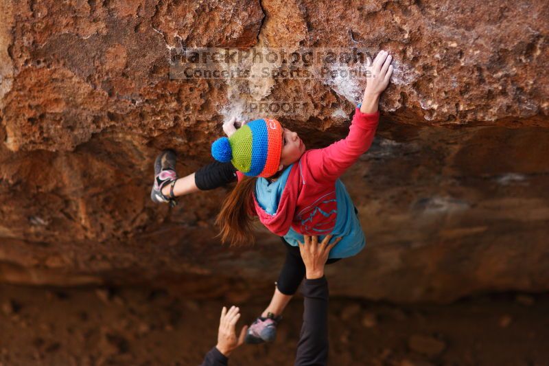 

Filename: SRM_20161124_1334561.jpg
Aperture: f/1.8
Shutter Speed: 1/1600
Body: Canon EOS-1D Mark II
Lens: Canon EF 85mm f/1.2 L II