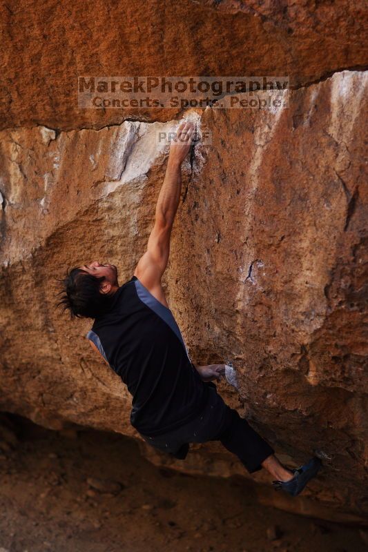 

Filename: SRM_20161124_1342250.jpg
Aperture: f/1.8
Shutter Speed: 1/1600
Body: Canon EOS-1D Mark II
Lens: Canon EF 85mm f/1.2 L II