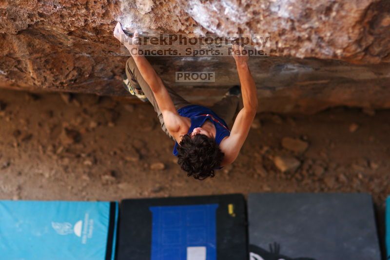 

Filename: SRM_20161124_1353141.jpg
Aperture: f/1.8
Shutter Speed: 1/400
Body: Canon EOS-1D Mark II
Lens: Canon EF 85mm f/1.2 L II