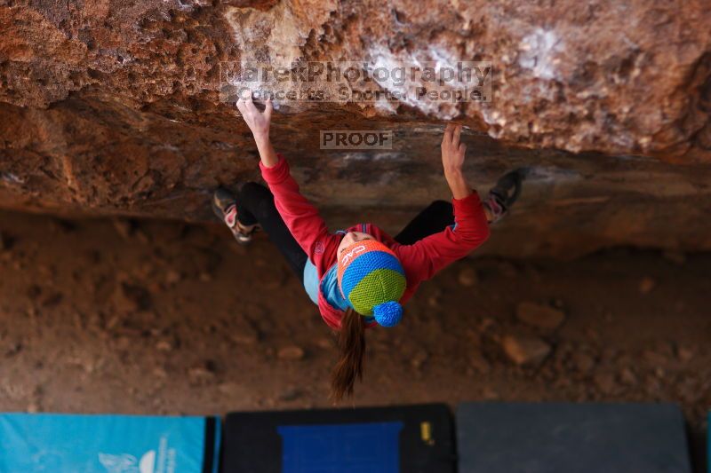 

Filename: SRM_20161124_1354092.jpg
Aperture: f/1.8
Shutter Speed: 1/500
Body: Canon EOS-1D Mark II
Lens: Canon EF 85mm f/1.2 L II