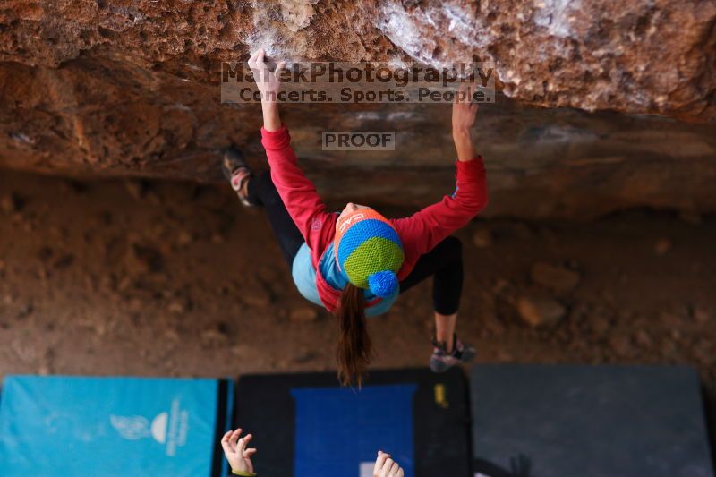 

Filename: SRM_20161124_1354097.jpg
Aperture: f/1.8
Shutter Speed: 1/500
Body: Canon EOS-1D Mark II
Lens: Canon EF 85mm f/1.2 L II