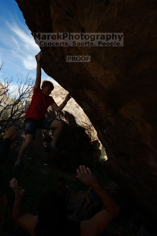 

Filename: SRM_20161124_1449562.jpg
Aperture: f/8.0
Shutter Speed: 1/200
Body: Canon EOS-1D Mark II
Lens: Canon EF 16-35mm f/2.8 L