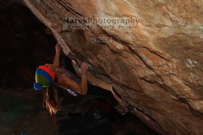 

Filename: SRM_20161124_1455540.jpg
Aperture: f/8.0
Shutter Speed: 1/200
Body: Canon EOS-1D Mark II
Lens: Canon EF 16-35mm f/2.8 L