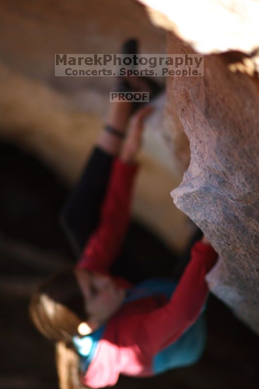 

Filename: SRM_20161124_1657450.jpg
Aperture: f/1.2
Shutter Speed: 1/1000
Body: Canon EOS-1D Mark II
Lens: Canon EF 85mm f/1.2 L II