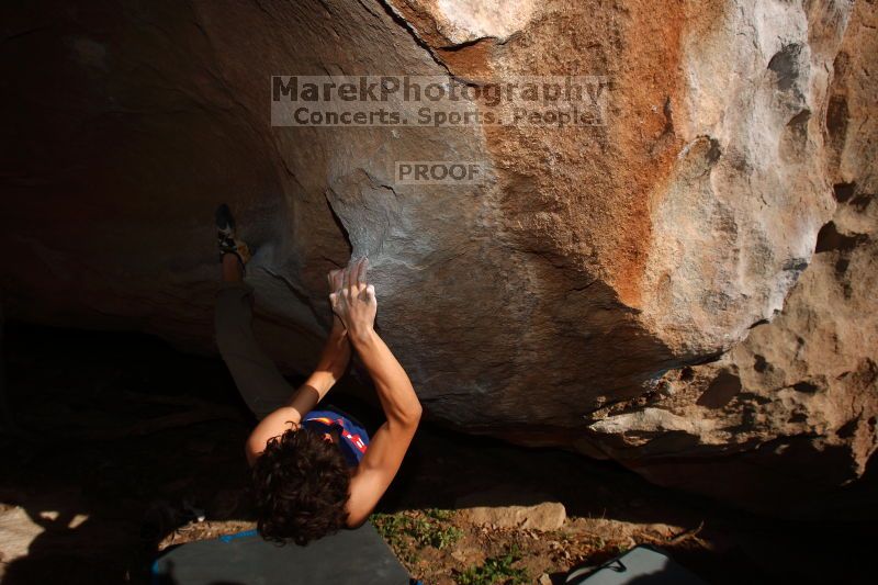 

Filename: SRM_20161124_1705130.jpg
Aperture: f/8.0
Shutter Speed: 1/250
Body: Canon EOS-1D Mark II
Lens: Canon EF 16-35mm f/2.8 L