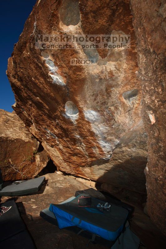 

Filename: SRM_20161124_1753130.jpg
Aperture: f/8.0
Shutter Speed: 1/250
Body: Canon EOS-1D Mark II
Lens: Canon EF 16-35mm f/2.8 L