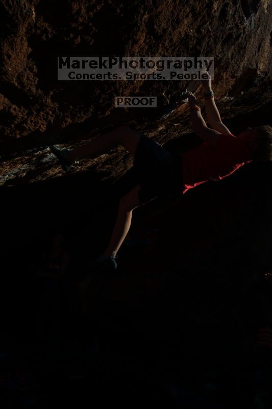

Filename: SRM_20161124_1810040.jpg
Aperture: f/9.0
Shutter Speed: 1/250
Body: Canon EOS-1D Mark II
Lens: Canon EF 16-35mm f/2.8 L