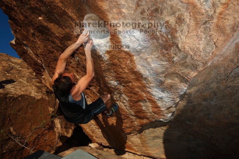 

Filename: SRM_20161124_1812330.jpg
Aperture: f/9.0
Shutter Speed: 1/250
Body: Canon EOS-1D Mark II
Lens: Canon EF 16-35mm f/2.8 L