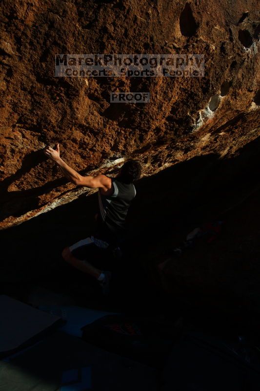

Filename: SRM_20161124_1834140.jpg
Aperture: f/9.0
Shutter Speed: 1/250
Body: Canon EOS-1D Mark II
Lens: Canon EF 16-35mm f/2.8 L