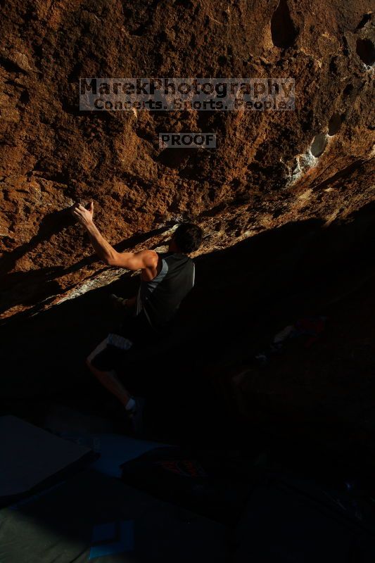 

Filename: SRM_20161124_1834150.jpg
Aperture: f/9.0
Shutter Speed: 1/250
Body: Canon EOS-1D Mark II
Lens: Canon EF 16-35mm f/2.8 L