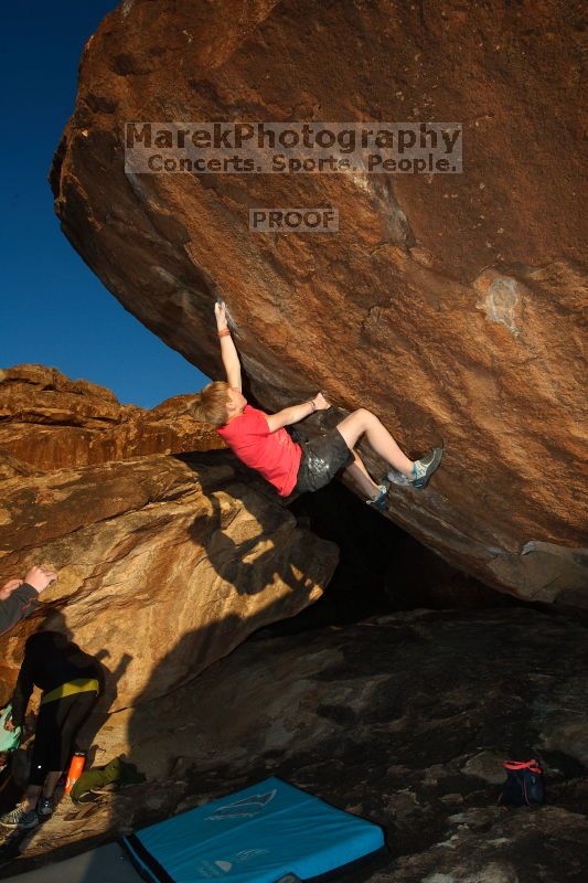 

Filename: SRM_20161124_1847430.jpg
Aperture: f/9.0
Shutter Speed: 1/250
Body: Canon EOS-1D Mark II
Lens: Canon EF 16-35mm f/2.8 L