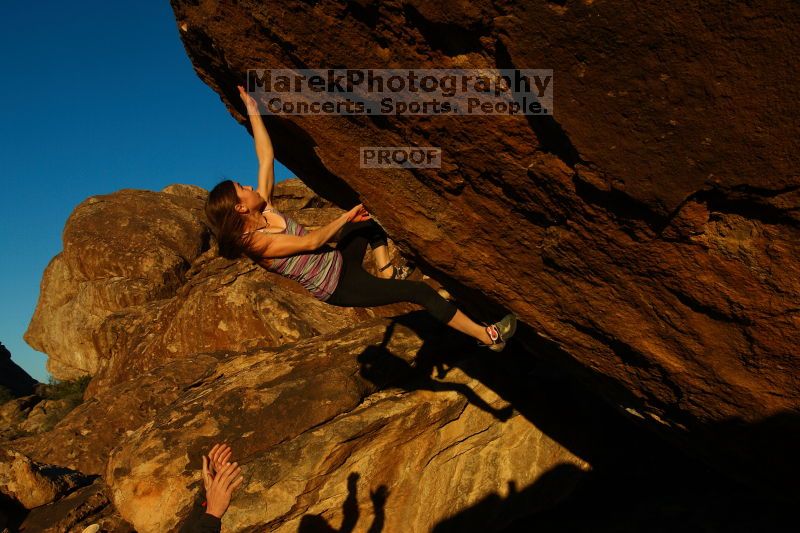 

Filename: SRM_20161124_1853560.jpg
Aperture: f/9.0
Shutter Speed: 1/250
Body: Canon EOS-1D Mark II
Lens: Canon EF 16-35mm f/2.8 L