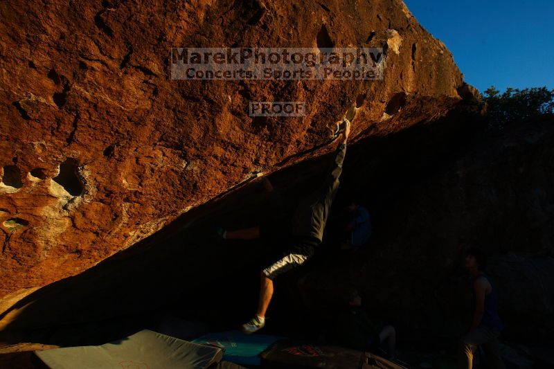 

Filename: SRM_20161124_1859241.jpg
Aperture: f/6.3
Shutter Speed: 1/250
Body: Canon EOS-1D Mark II
Lens: Canon EF 16-35mm f/2.8 L