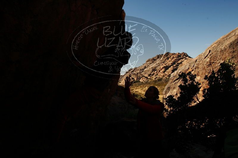 

Filename: SRM_20161210_1341521.jpg
Aperture: f/9.0
Shutter Speed: 1/250
Body: Canon EOS-1D Mark II
Lens: Canon EF 16-35mm f/2.8 L