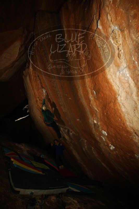

Filename: SRM_20161210_1538140.jpg
Aperture: f/8.0
Shutter Speed: 1/250
Body: Canon EOS-1D Mark II
Lens: Canon EF 16-35mm f/2.8 L