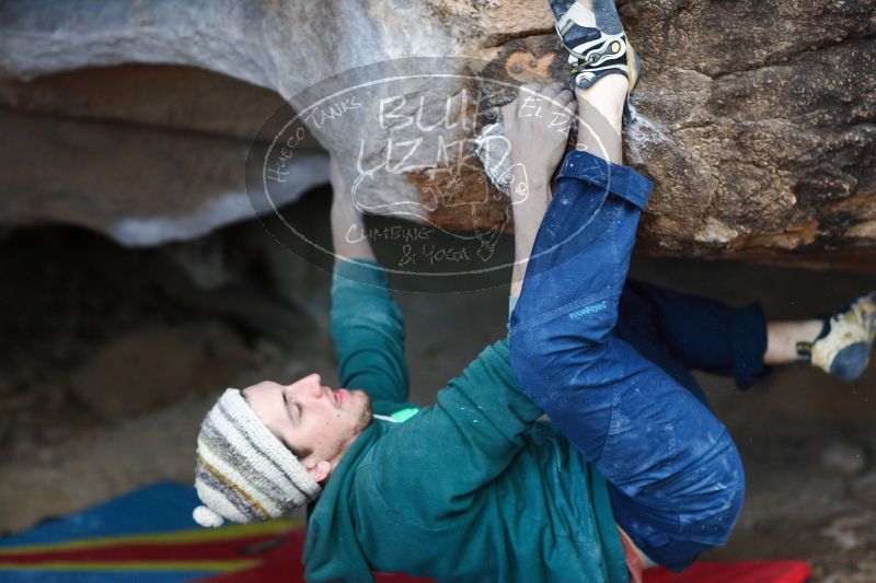 

Filename: SRM_20161210_1744583.jpg
Aperture: f/2.0
Shutter Speed: 1/250
Body: Canon EOS-1D Mark II
Lens: Canon EF 85mm f/1.2 L II