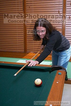 

Filename: crw_4366_std.jpg
Aperture: f/5.6
Shutter Speed: 1/200
Body: Canon EOS DIGITAL REBEL
Lens: Canon EF-S 18-55mm f/3.5-5.6