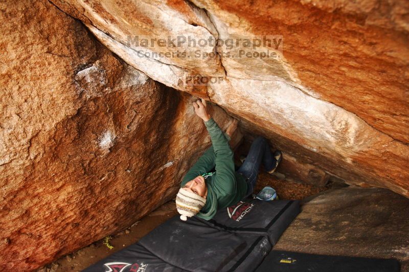 

Filename: SRM_20161209_1318450.jpg
Aperture: f/4.0
Shutter Speed: 1/200
Body: Canon EOS-1D Mark II
Lens: Canon EF 16-35mm f/2.8 L
