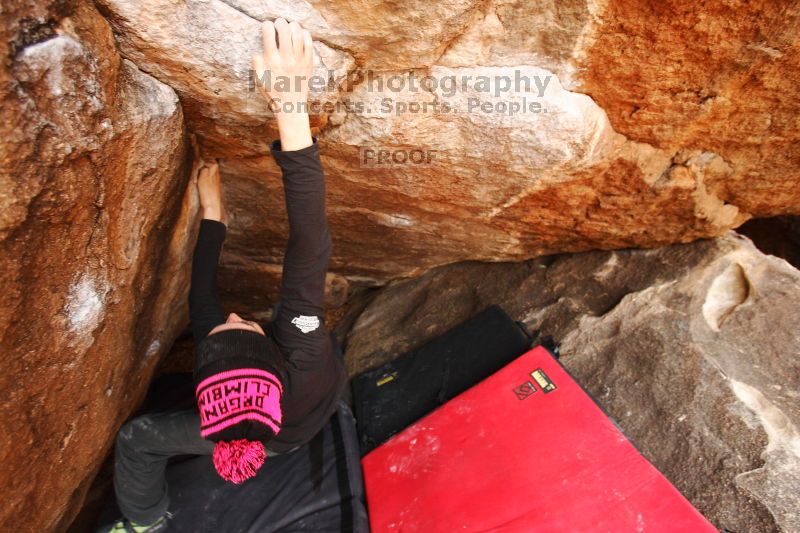 

Filename: SRM_20161209_1338212.jpg
Aperture: f/4.0
Shutter Speed: 1/200
Body: Canon EOS-1D Mark II
Lens: Canon EF 16-35mm f/2.8 L