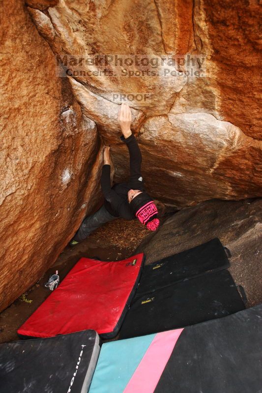 

Filename: SRM_20161209_1344111.jpg
Aperture: f/4.0
Shutter Speed: 1/320
Body: Canon EOS-1D Mark II
Lens: Canon EF 16-35mm f/2.8 L