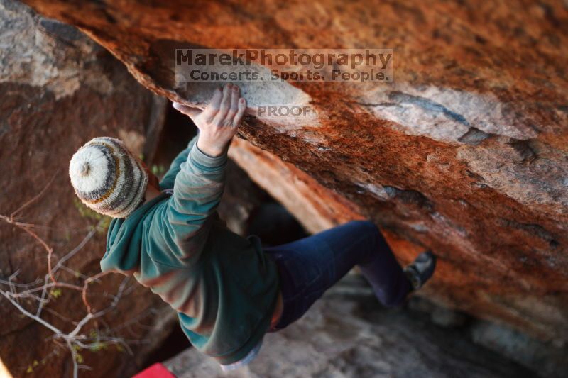 

Filename: SRM_20161209_1542451.jpg
Aperture: f/2.0
Shutter Speed: 1/1000
Body: Canon EOS-1D Mark II
Lens: Canon EF 50mm f/1.8 II