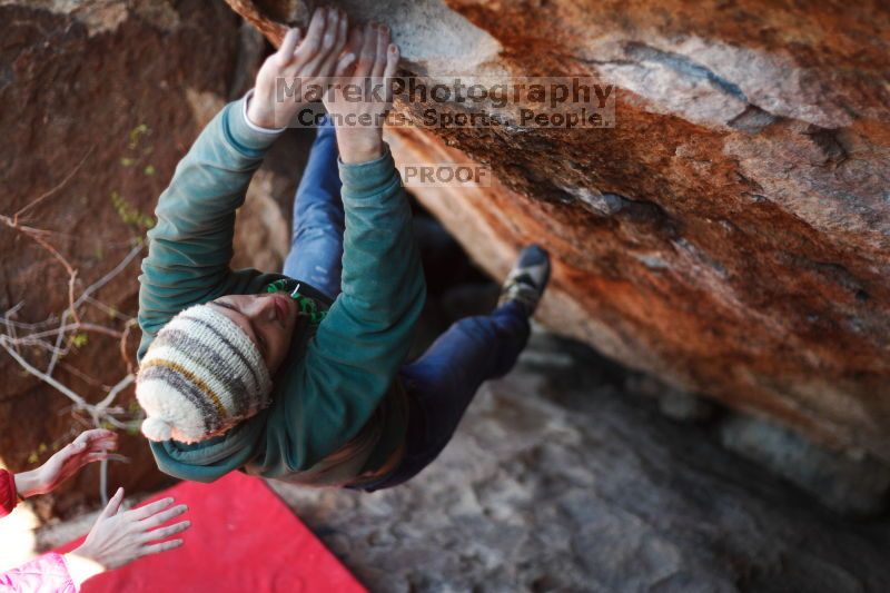 

Filename: SRM_20161209_1542542.jpg
Aperture: f/2.0
Shutter Speed: 1/1000
Body: Canon EOS-1D Mark II
Lens: Canon EF 50mm f/1.8 II