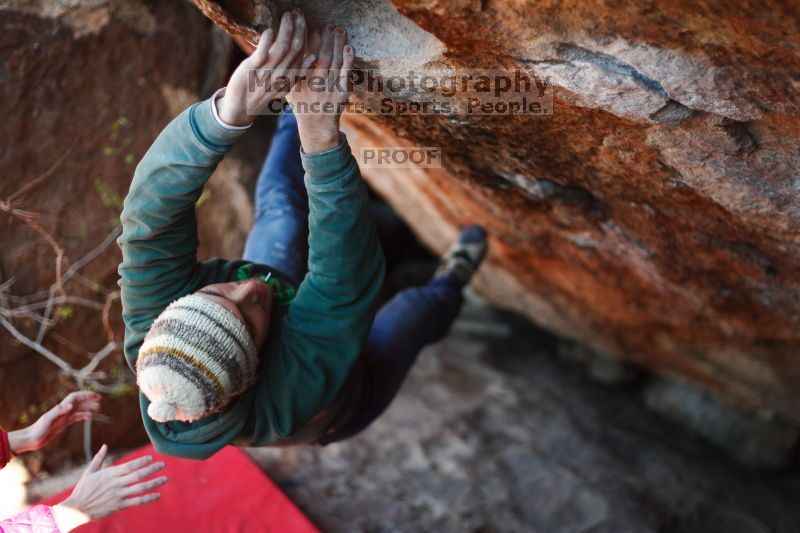 

Filename: SRM_20161209_1542543.jpg
Aperture: f/2.0
Shutter Speed: 1/1000
Body: Canon EOS-1D Mark II
Lens: Canon EF 50mm f/1.8 II