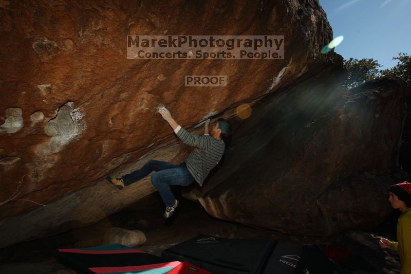 

Filename: SRM_20161209_1606170.jpg
Aperture: f/9.0
Shutter Speed: 1/250
Body: Canon EOS-1D Mark II
Lens: Canon EF 16-35mm f/2.8 L