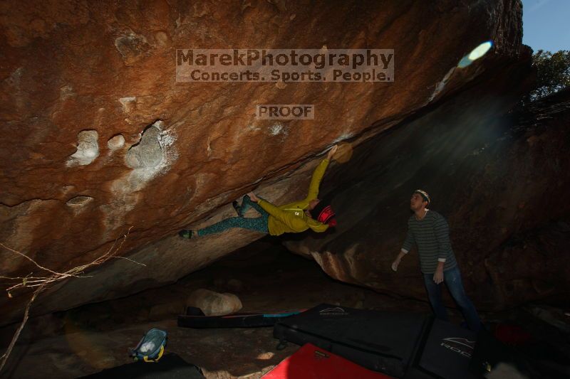 

Filename: SRM_20161209_1608510.jpg
Aperture: f/9.0
Shutter Speed: 1/250
Body: Canon EOS-1D Mark II
Lens: Canon EF 16-35mm f/2.8 L