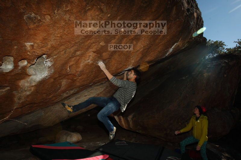 

Filename: SRM_20161209_1611100.jpg
Aperture: f/9.0
Shutter Speed: 1/250
Body: Canon EOS-1D Mark II
Lens: Canon EF 16-35mm f/2.8 L