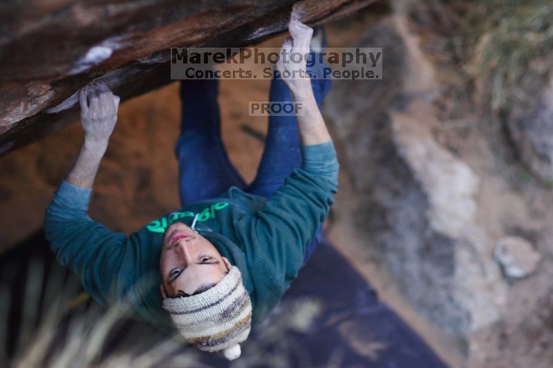 

Filename: SRM_20161209_1658051.jpg
Aperture: f/1.8
Shutter Speed: 1/800
Body: Canon EOS-1D Mark II
Lens: Canon EF 85mm f/1.2 L II
