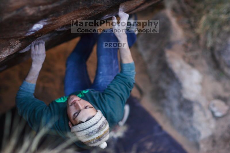 

Filename: SRM_20161209_1659510.jpg
Aperture: f/1.8
Shutter Speed: 1/640
Body: Canon EOS-1D Mark II
Lens: Canon EF 85mm f/1.2 L II