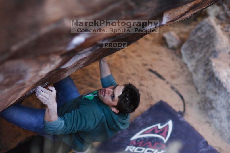 

Filename: SRM_20161209_1713251.jpg
Aperture: f/1.8
Shutter Speed: 1/400
Body: Canon EOS-1D Mark II
Lens: Canon EF 85mm f/1.2 L II