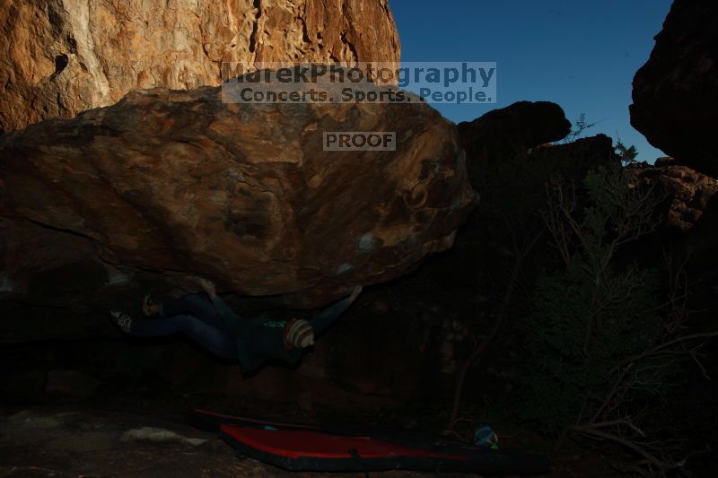 

Filename: SRM_20161209_1807110.jpg
Aperture: f/9.0
Shutter Speed: 1/250
Body: Canon EOS-1D Mark II
Lens: Canon EF 16-35mm f/2.8 L