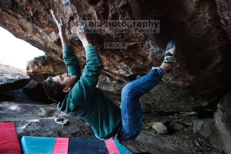 

Filename: SRM_20161209_1822122.jpg
Aperture: f/3.2
Shutter Speed: 1/320
Body: Canon EOS-1D Mark II
Lens: Canon EF 16-35mm f/2.8 L