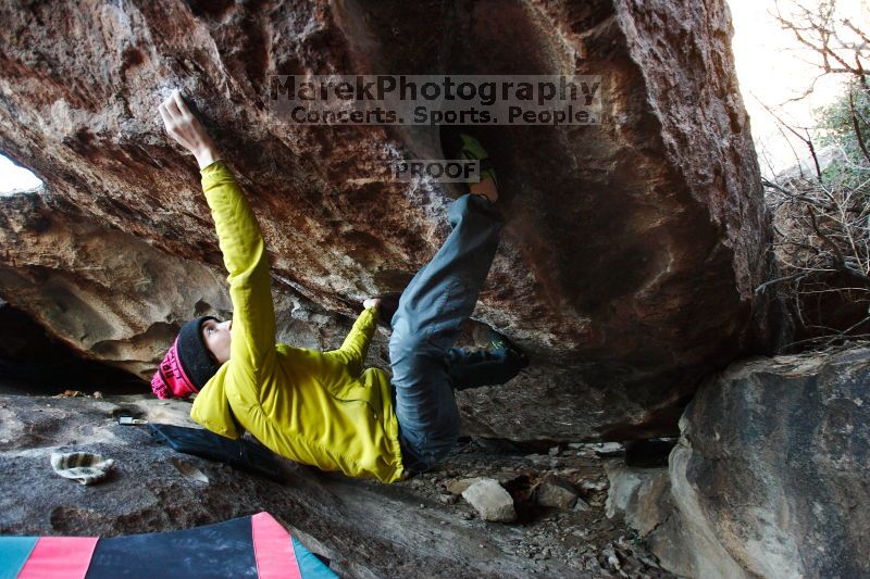 

Filename: SRM_20161209_1823041.jpg
Aperture: f/2.8
Shutter Speed: 1/250
Body: Canon EOS-1D Mark II
Lens: Canon EF 16-35mm f/2.8 L