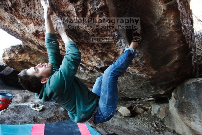 

Filename: SRM_20161209_1825541.jpg
Aperture: f/2.8
Shutter Speed: 1/250
Body: Canon EOS-1D Mark II
Lens: Canon EF 16-35mm f/2.8 L