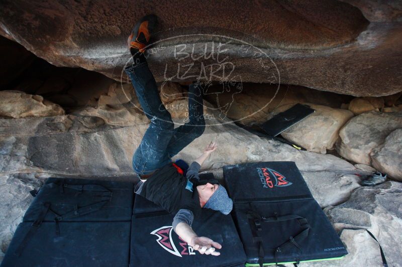 

Filename: SRM_20161226_1913570.jpg
Aperture: f/2.8
Shutter Speed: 1/125
Body: Canon EOS-1D Mark II
Lens: Canon EF 16-35mm f/2.8 L