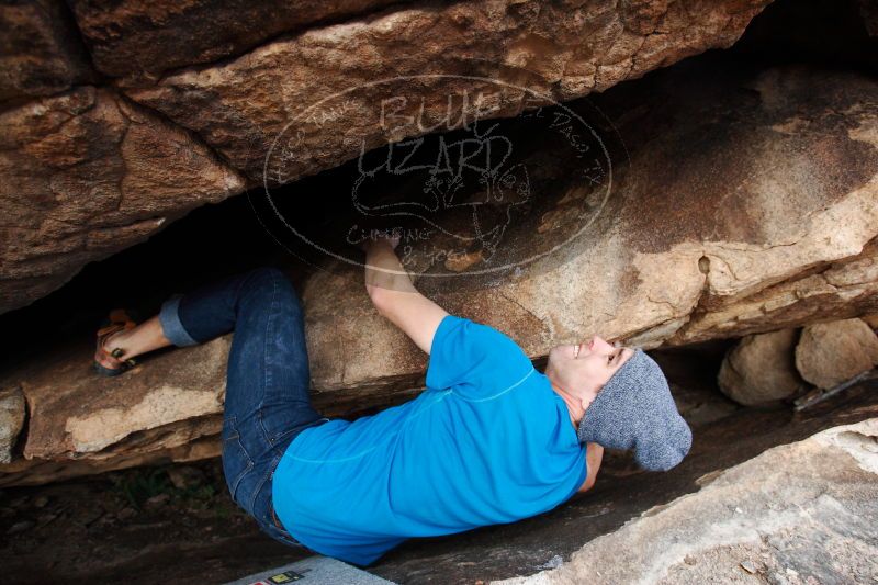 

Filename: SRM_20161225_1403340.jpg
Aperture: f/4.0
Shutter Speed: 1/400
Body: Canon EOS-1D Mark II
Lens: Canon EF 16-35mm f/2.8 L