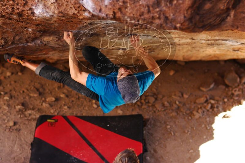 

Filename: SRM_20161223_1533390.jpg
Aperture: f/2.0
Shutter Speed: 1/500
Body: Canon EOS-1D Mark II
Lens: Canon EF 85mm f/1.2 L II