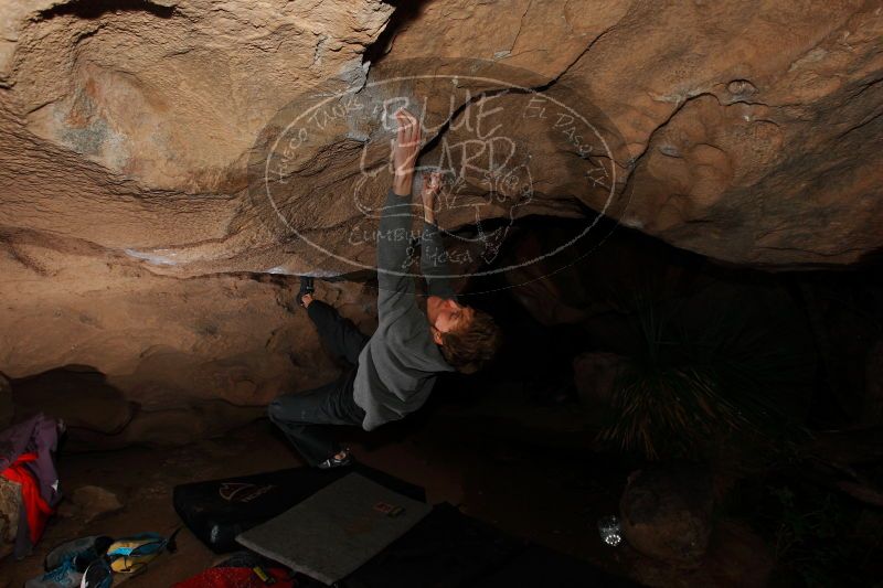 

Filename: SRM_20161222_1847150.jpg
Aperture: f/5.6
Shutter Speed: 1/250
Body: Canon EOS-1D Mark II
Lens: Canon EF 16-35mm f/2.8 L