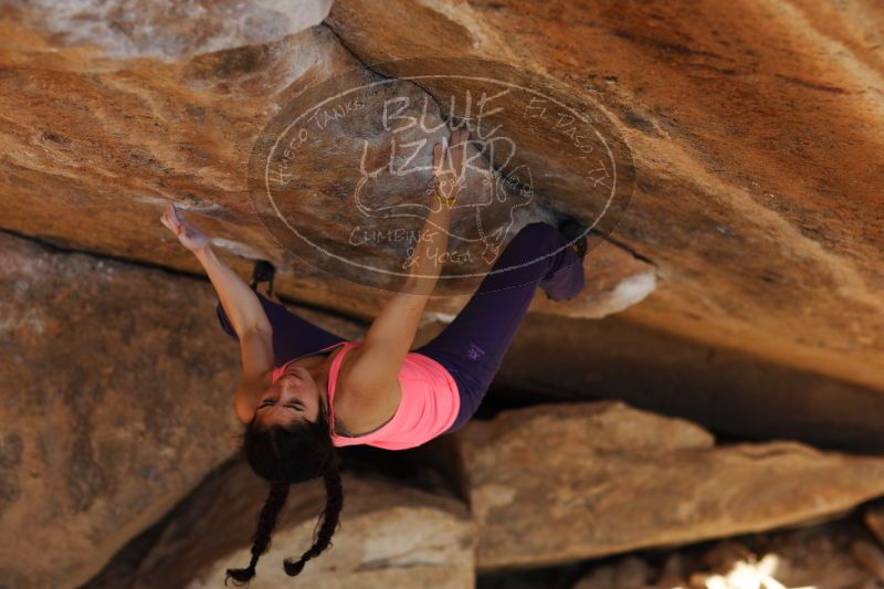 

Filename: SRM_20161226_1746071.jpg
Aperture: f/2.0
Shutter Speed: 1/1000
Body: Canon EOS-1D Mark II
Lens: Canon EF 85mm f/1.2 L II