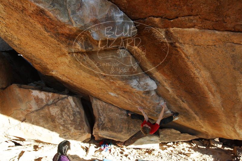 

Filename: SRM_20161226_1813370.jpg
Aperture: f/5.6
Shutter Speed: 1/400
Body: Canon EOS-1D Mark II
Lens: Canon EF 16-35mm f/2.8 L