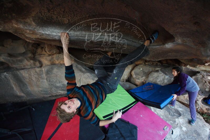 

Filename: SRM_20161226_1904380.jpg
Aperture: f/2.8
Shutter Speed: 1/320
Body: Canon EOS-1D Mark II
Lens: Canon EF 16-35mm f/2.8 L
