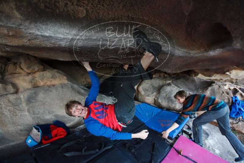 

Filename: SRM_20161226_1912270.jpg
Aperture: f/2.8
Shutter Speed: 1/160
Body: Canon EOS-1D Mark II
Lens: Canon EF 16-35mm f/2.8 L