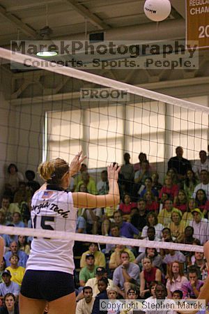 

Filename: img_0746_std.jpg
Aperture: f/2.8
Shutter Speed: 1/320
Body: Canon EOS DIGITAL REBEL
Lens: Canon EF 80-200mm f/2.8 L