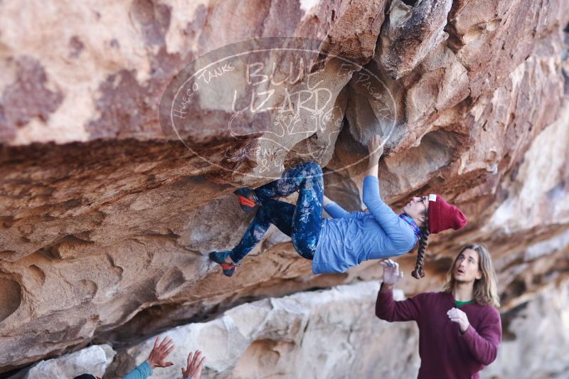 

Filename: SRM_20170103_1154230.jpg
Aperture: f/2.0
Shutter Speed: 1/800
Body: Canon EOS-1D Mark II
Lens: Canon EF 85mm f/1.2 L II