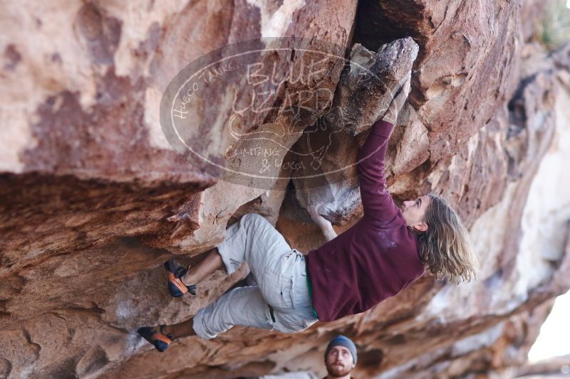 

Filename: SRM_20170103_1156280.jpg
Aperture: f/2.0
Shutter Speed: 1/1000
Body: Canon EOS-1D Mark II
Lens: Canon EF 85mm f/1.2 L II