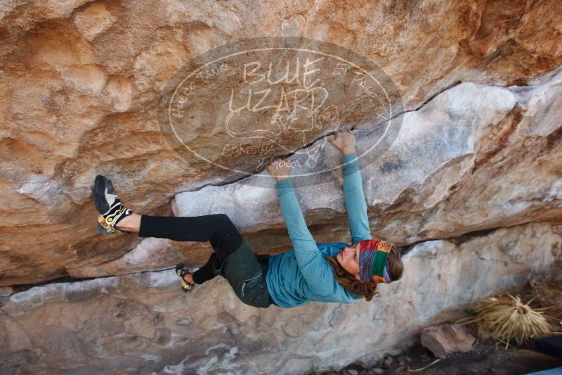 

Filename: SRM_20170103_1419470.jpg
Aperture: f/4.0
Shutter Speed: 1/500
Body: Canon EOS-1D Mark II
Lens: Canon EF 16-35mm f/2.8 L
