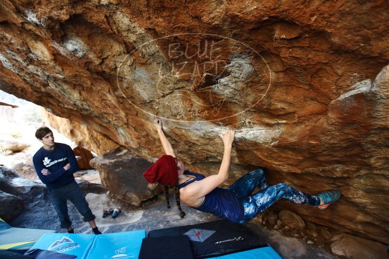 

Filename: SRM_20170103_1744371.jpg
Aperture: f/2.8
Shutter Speed: 1/320
Body: Canon EOS-1D Mark II
Lens: Canon EF 16-35mm f/2.8 L